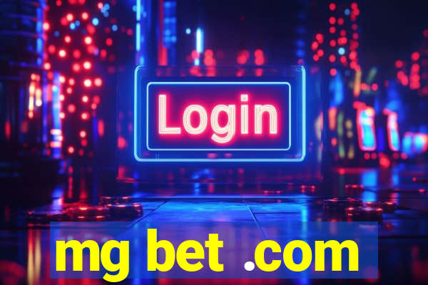 mg bet .com